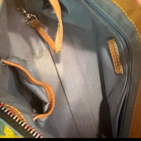 💔sold - Picture 3 of 11